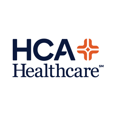 Decoding HCA Healthcare Inc (HCA): A Strategic SWOT Insight