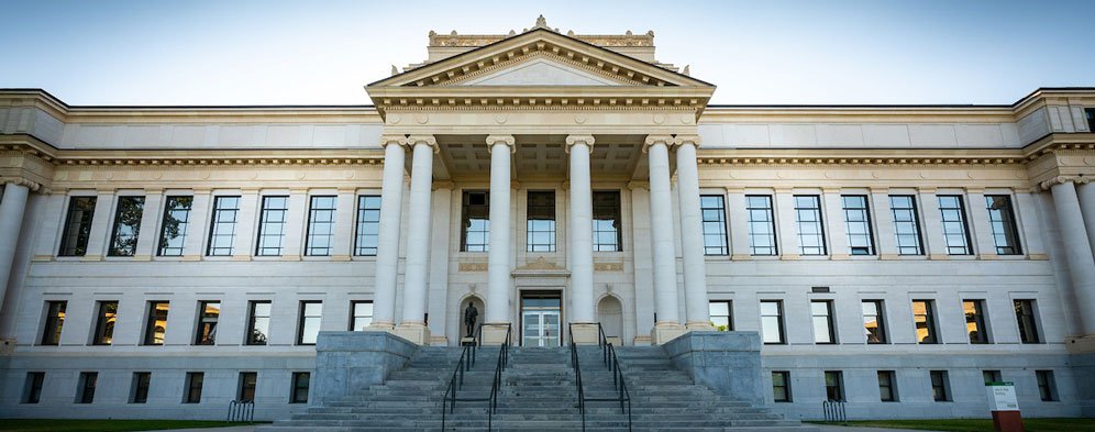 University of Utah statement on new BYU Medical School - @theU